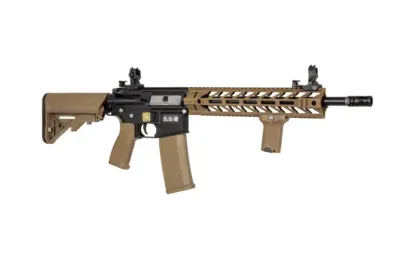 Karabinek ASG Specna Arms SA-E15 EDGE™ Half-Tan (OUTLET) - obrazek 2