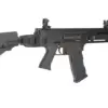 asgbox.pl - Karabinek ASG  CZ 805 BREN A2 (OUTLET)
