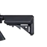 asgbox.pl - Replika karabinka Golden Eagle/EMG Noveske N4 GBB 9'' Czarna