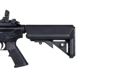 asgbox.pl - Replika karabinka Golden Eagle/EMG Noveske N4 GBB 9'' Czarna