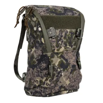 asgbox.pl - Zasobnik do plecaka Patrol-40 - MAPA®