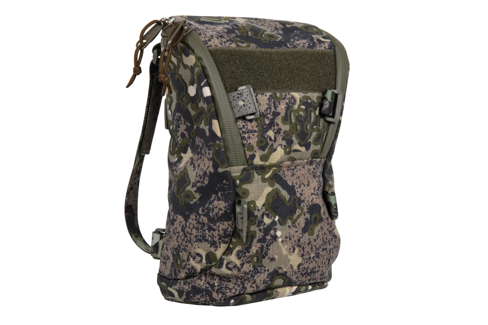 Zasobnik do plecaka Patrol-40 - MAPA® MSK-19-042031-00 asgbox.pl asgbox.pl - Zasobnik do plecaka Patrol-40 - MAPA®