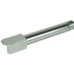 asgbox.pl - Lufa zewnętrzna G19 Gen4 "2 Way Fixed" Non-Recoiling - Szara