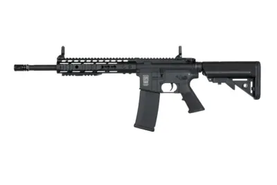 Replika karabinka SA-C09 CORE™ - Czarny - obrazek 2
