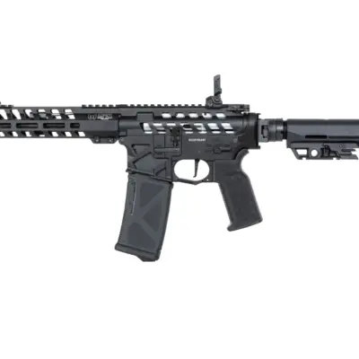 asgbox.pl - Karabinek ASG Arcturus X C.A.T. AR-15 Legend 8.5" AR AEG FE™