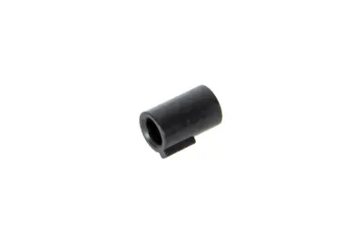 Gumka R-Hop do replik GBB - obrazek 2
