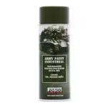 asgbox.pl - Farba do maskowania - Panzer Grün