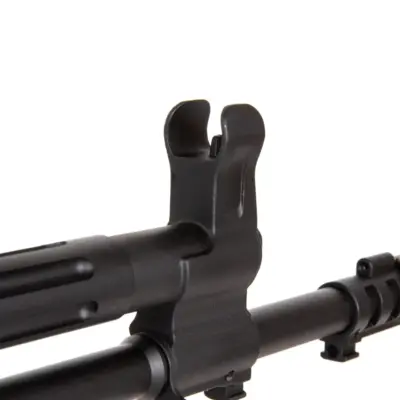 Alternative view of Replika karabinka 026