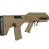 Replika karabinka UAR501 - Tan OD-G-APS-01-033448-00 asgbox.pl