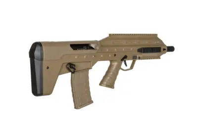 Replika karabinka UAR501 - Tan - obrazek 2