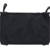 asgbox.pl - Kieszeń wewnętrzna Wosport VE-ACC-17 Czarna