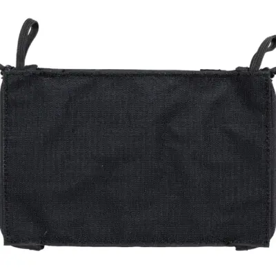 asgbox.pl - Kieszeń wewnętrzna Wosport VE-ACC-17 Czarna