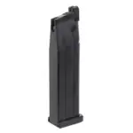 asgbox.pl - Magazynek Green Gas 28 kulek Modify do replik typu Hi-Capa