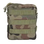 asgbox.pl - Ładownica cargo Specna Arms Tactical Wz.93