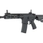 asgbox.pl - Karabinek ASG Double Bell 058M Czarny