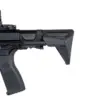 Replika pistoletu maszynowego Specna Arms SA-X02 EDGE 2.0™GATE ASTER HIGH SPEED Czarny OD-G-SPE-01-038797-00 asgbox.pl