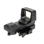 asgbox.pl - Replika kolimatora Sable 1x25x34 (OUTLET)