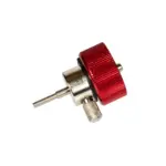 asgbox.pl - Adapter do gazu propan XG02