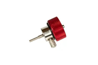 asgbox.pl - Adapter do gazu propan XG02