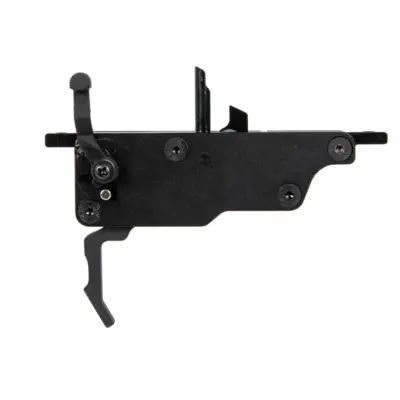 asgbox.pl - Zespół spustowy Triggerbox do replik SSG-10