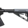 asgbox.pl - Karabinek ASG Arcturus Saber MK16 AT-AR12E FE™ do 1.14 J