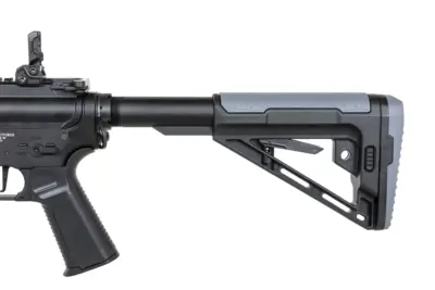 asgbox.pl - Karabinek ASG Arcturus Saber MK16 AT-AR12E FE™ do 1.14 J