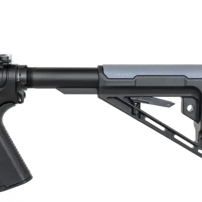 asgbox.pl - Karabinek ASG Arcturus Saber MK16 AT-AR12E FE™