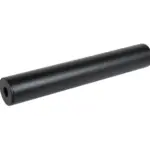 asgbox.pl - Tłumik Covert Tactical Standard - Shhhhh 40x320