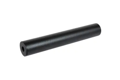 asgbox.pl - Tłumik Covert Tactical Standard - Shhhhh 40x320
