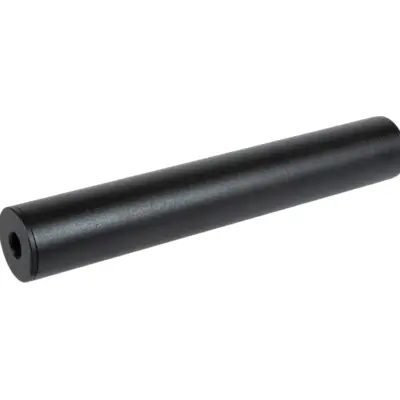 asgbox.pl - Tłumik Covert Tactical Standard - Shhhhh 40x320