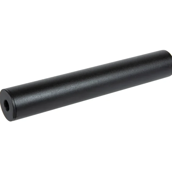 asgbox.pl - Tłumik Covert Tactical Standard - Shhhhh 40x320