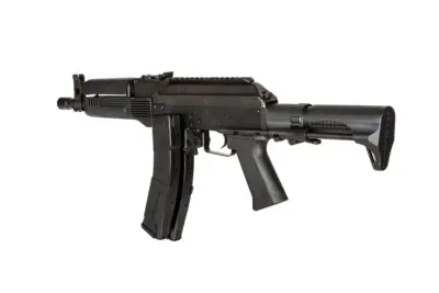 Replika pistoletu maszynowego PP-19-01 Witiaź PDW - obrazek 2