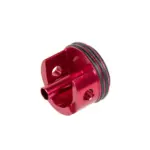 asgbox.pl - Aluminiowa głowica cylindra Action Army Ver.III