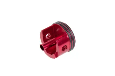 asgbox.pl - Aluminiowa głowica cylindra Action Army Ver.III