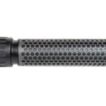 asgbox.pl - Tłumik  dźwięku Snow Wolf 556 QDC 175mm Czarny