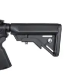 asgbox.pl - Karabinek ASG Specna Arms Daniel Defense® SA-E27 RIS III 10