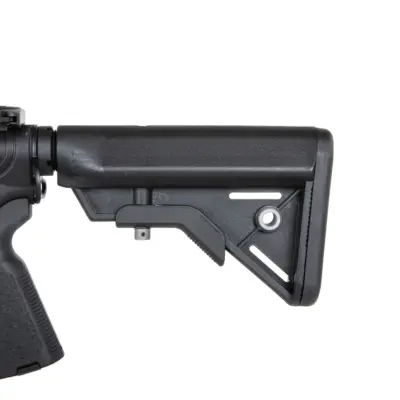 asgbox.pl - Karabinek ASG Specna Arms Daniel Defense® SA-E27 RIS III 10