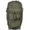 Plecak GFC Tactical 750-1 Zielony OD-G-GFT-20-039018-00 asgbox.pl