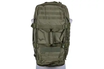 Plecak GFC Tactical 750-1 Zielony - obrazek 3