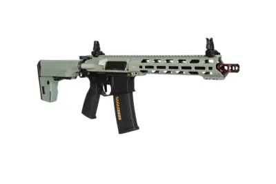 Replika karabinka Ronin Tactical T10 SE 3.0 - obrazek 2