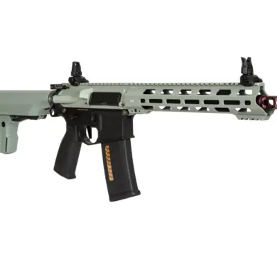 Alternative view of Replika karabinka Ronin Tactical T10 SE 3.0