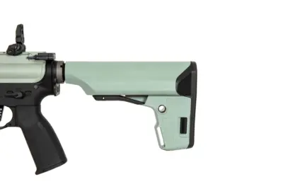 Replika karabinka Ronin Tactical T10 SE 3.0 - obrazek 3