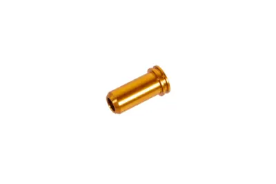 asgbox.pl - Aluminiowa uszczelniona dysza SoLink (17.8mm)