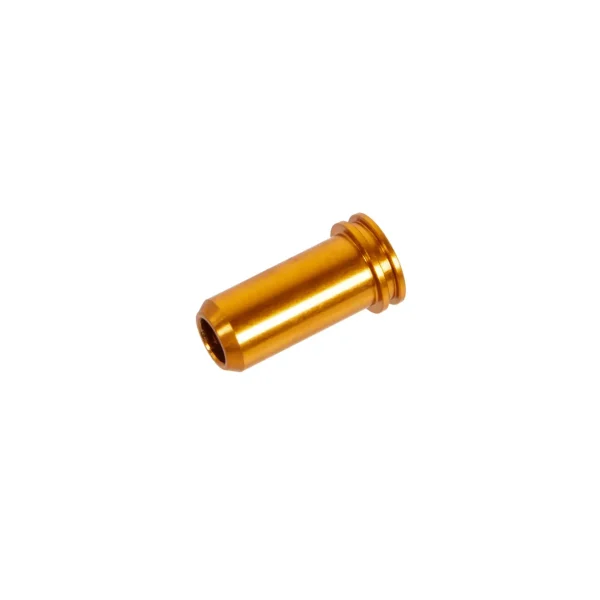 asgbox.pl - Aluminiowa uszczelniona dysza SoLink (17.8mm)
