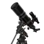asgbox.pl - Teleskop OPTICON Space Traveler 127F700 (OUTLET)