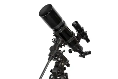 asgbox.pl - Teleskop OPTICON Space Traveler 127F700 (OUTLET)