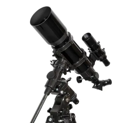 asgbox.pl - Teleskop OPTICON Space Traveler 127F700 (OUTLET)