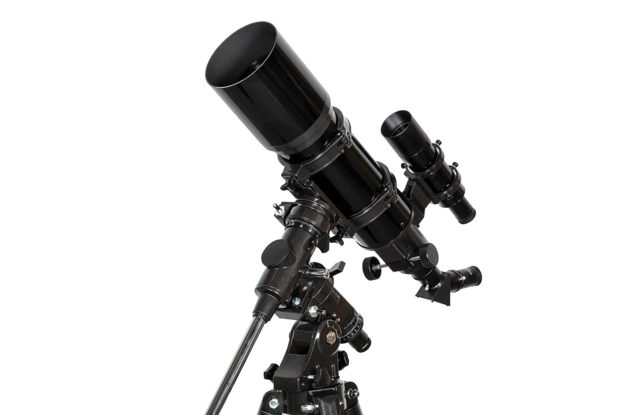 Teleskop OPTICON Space Traveler 127F700 (OUTLET) OUT-72-033613-00 asgbox.pl asgbox.pl - Teleskop OPTICON Space Traveler 127F700 (OUTLET)