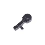 asgbox.pl - Bolt-Catch CNC 1A1 Szary