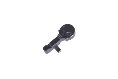 asgbox.pl - Bolt-Catch CNC 1A1 Szary